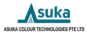 Asuka Colour Technologies
