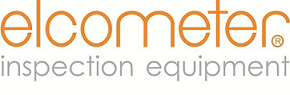 elcometer